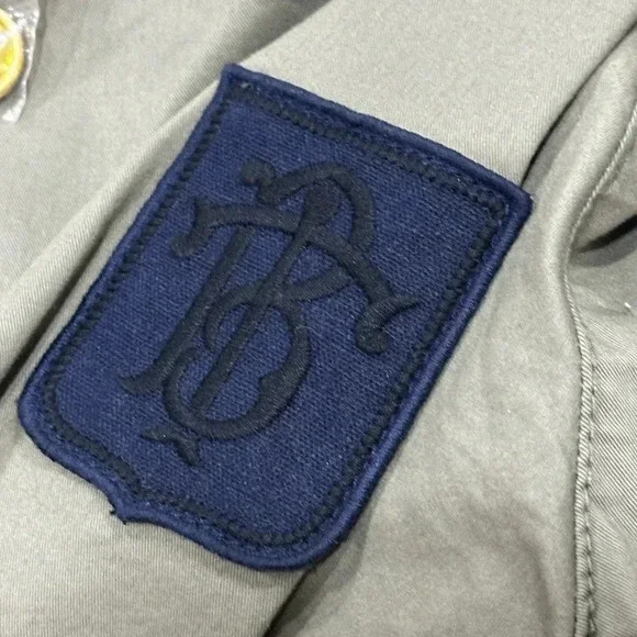 SOLD‎ - Picture 9 of 11